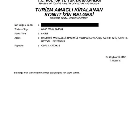 Stunning Bright 1bed15bath Duplex Penthouse! #71 *